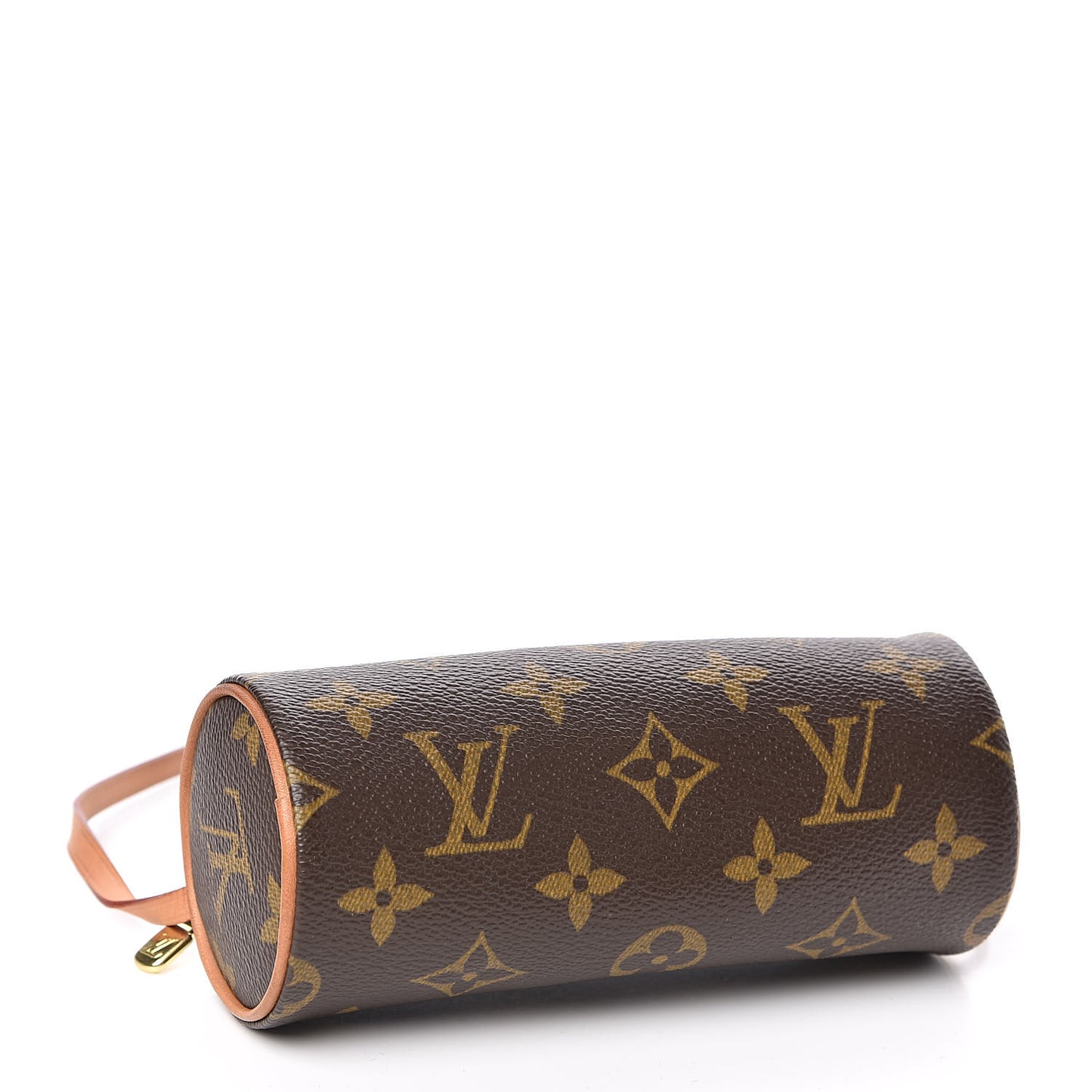 Monogram Mini Papillon