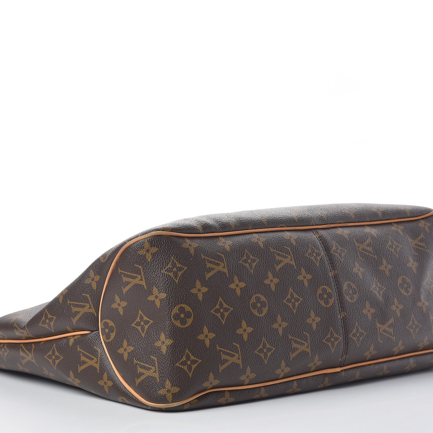 Louis Vuitton Monogram Delightful MM 4 of 13