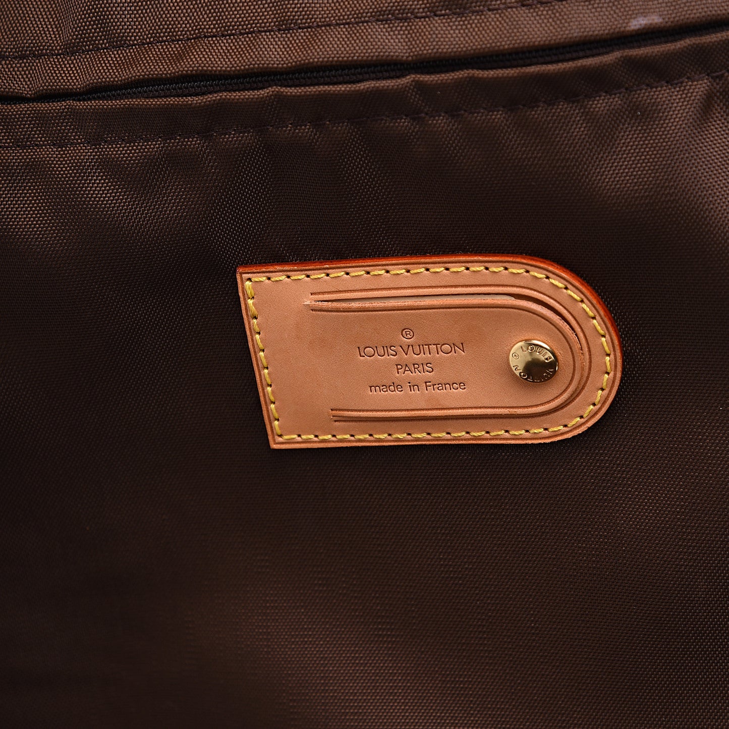 Monogram Pegase 45