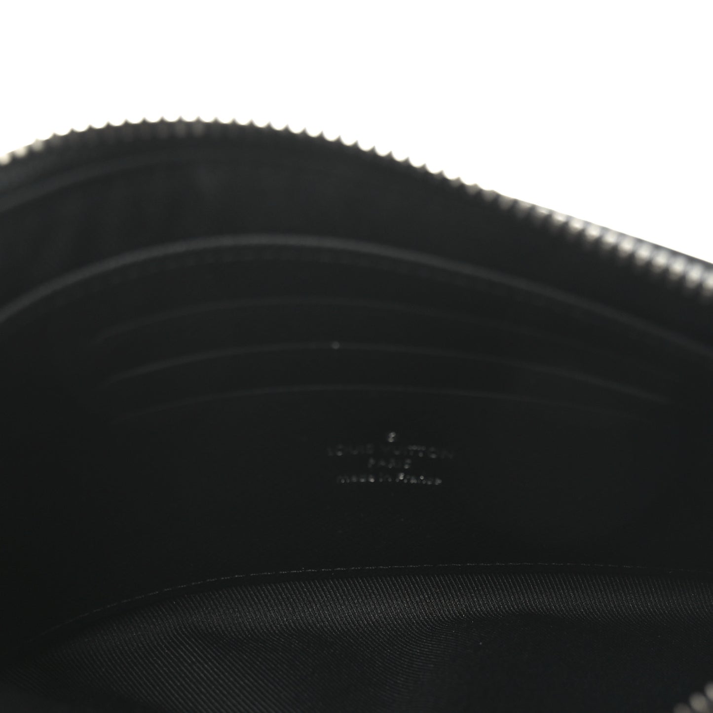 Monogram Eclipse Discovery Pochette