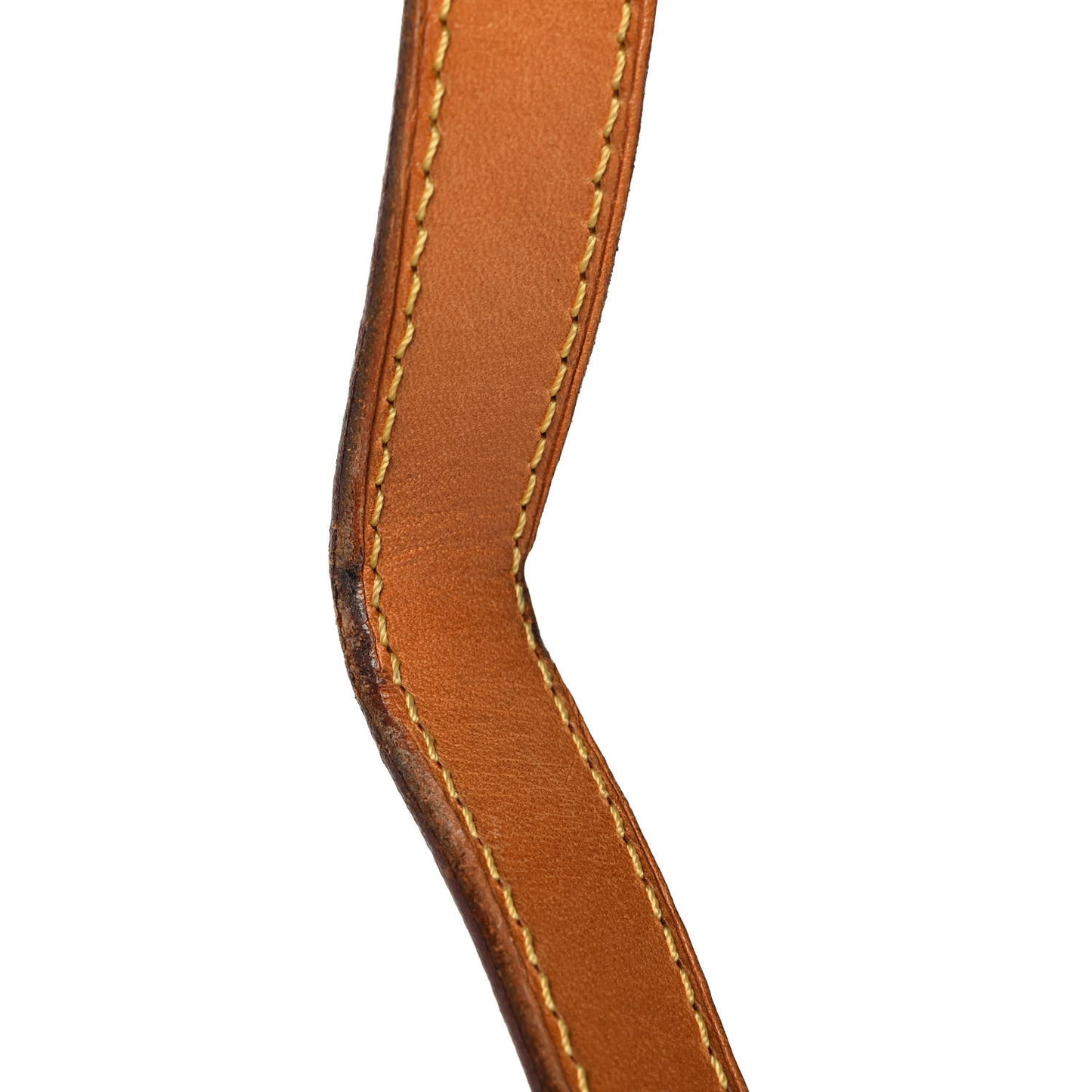 Monogram Petit Noe