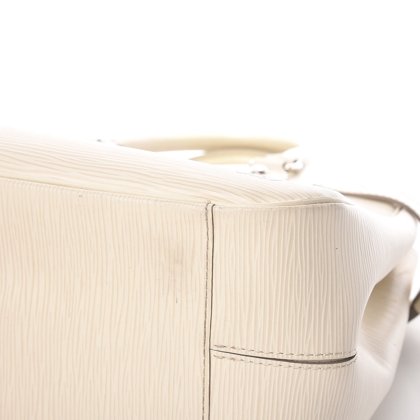 Epi Passy PM Ivory