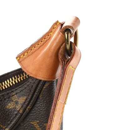 Louis Vuitton Monogram Sac Promenade 14 of 16