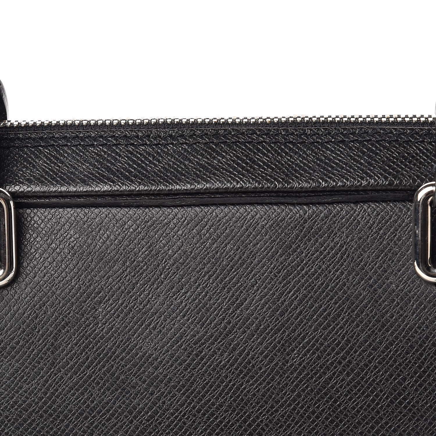 Louis Vuitton Taiga Porte-Documents Business PM Ardoise 17 of 20