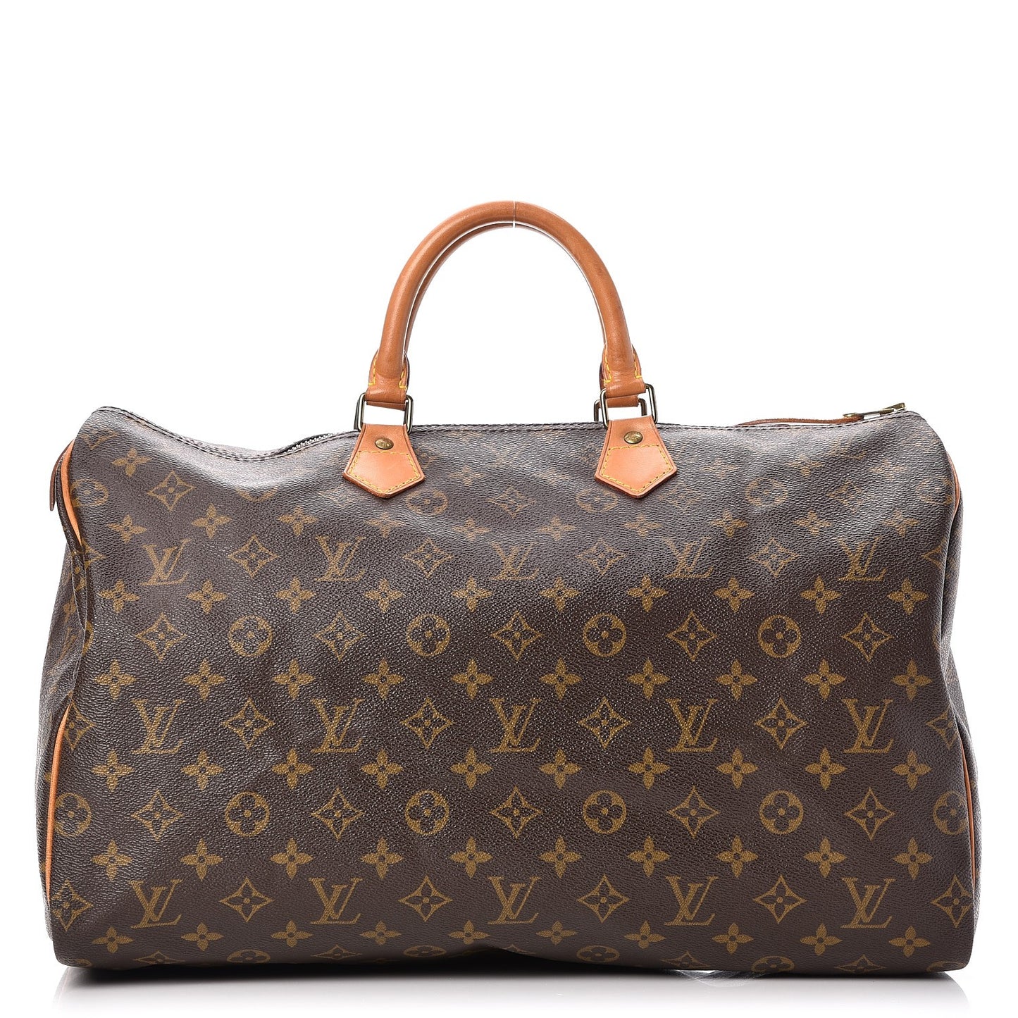 Monogram Speedy 40