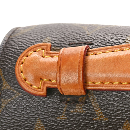Louis Vuitton Monogram Pochette Metis 11 of 12