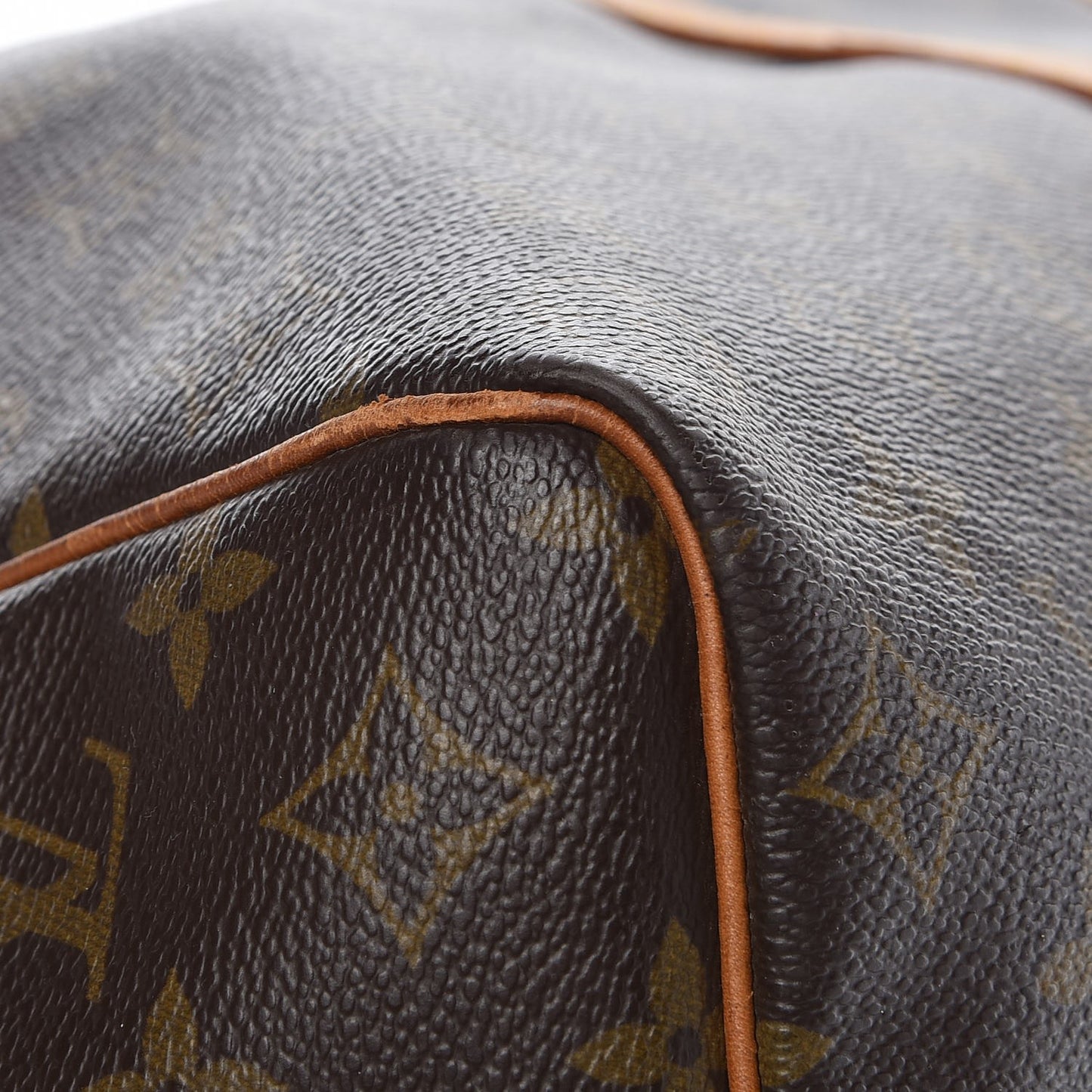 Monogram Keepall 50