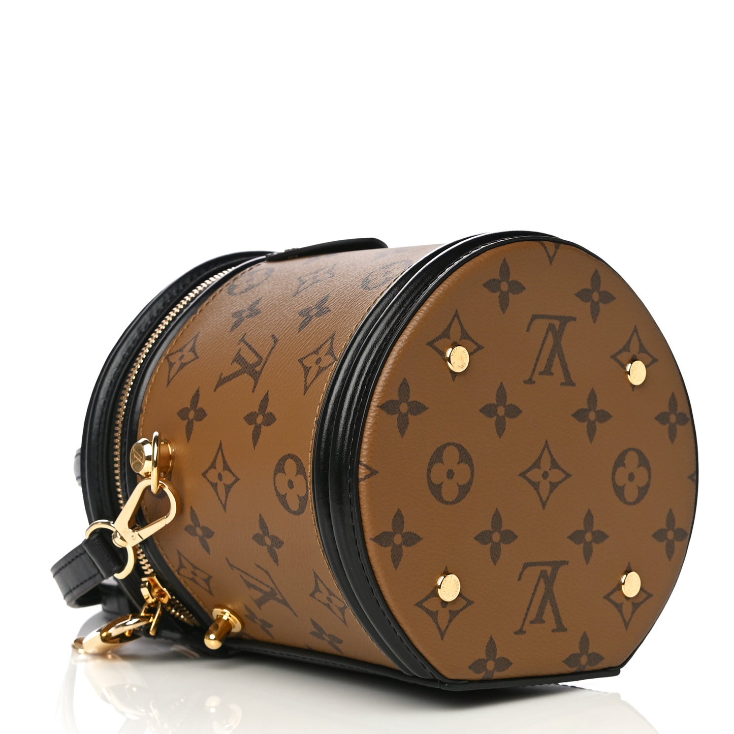 Reverse Monogram Cannes
