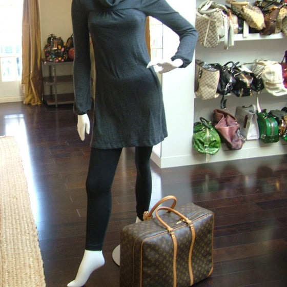 Louis Vuitton Monogram Sirius 50 2 of 11