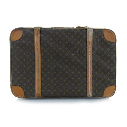 Louis Vuitton Monogram Stratos 70 2 of 13