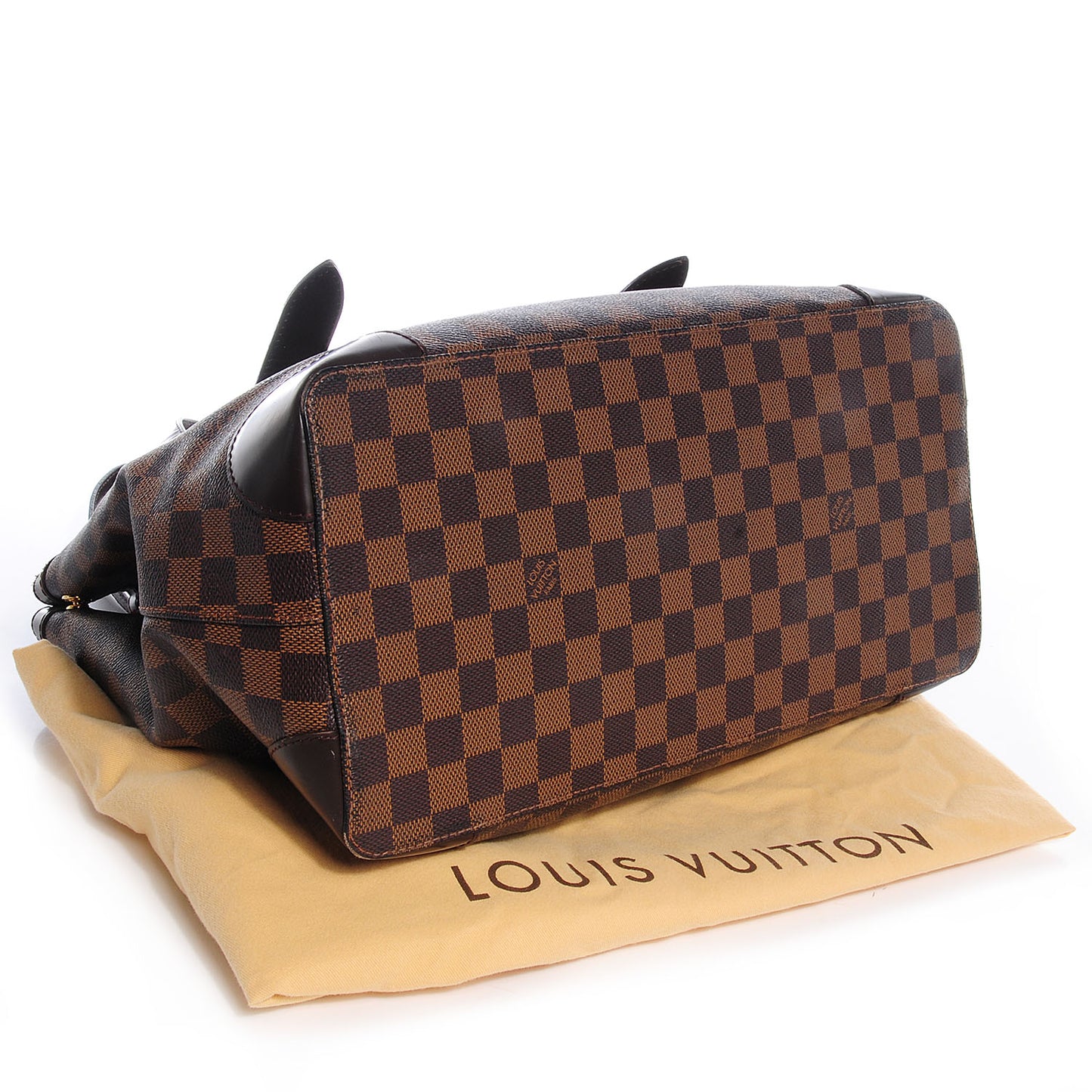 Damier Ebene Hampstead MM
