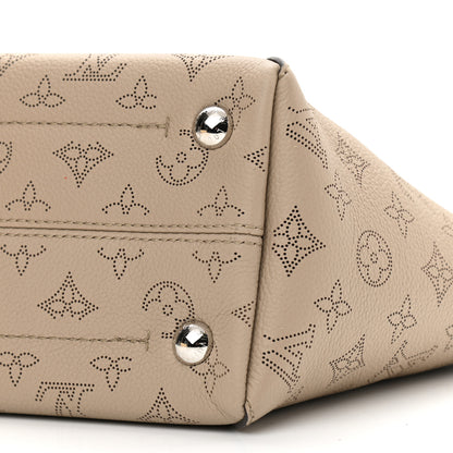 Louis Vuitton Mahina Hina PM Galet 9 of 9