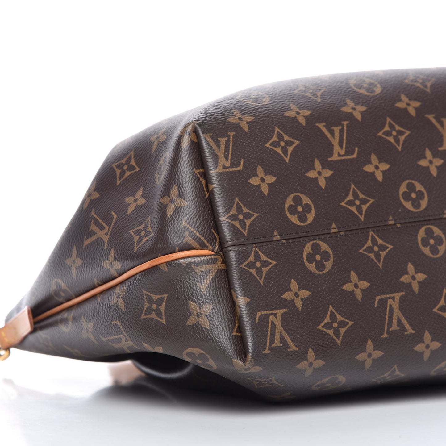 Monogram Turenne MM