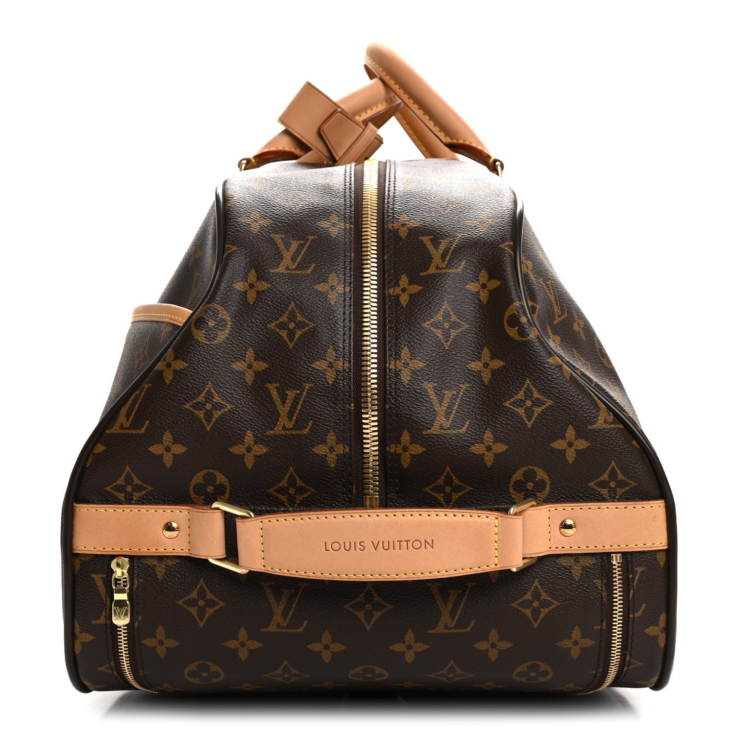 Louis Vuitton Monogram Eole 50 12 of 12