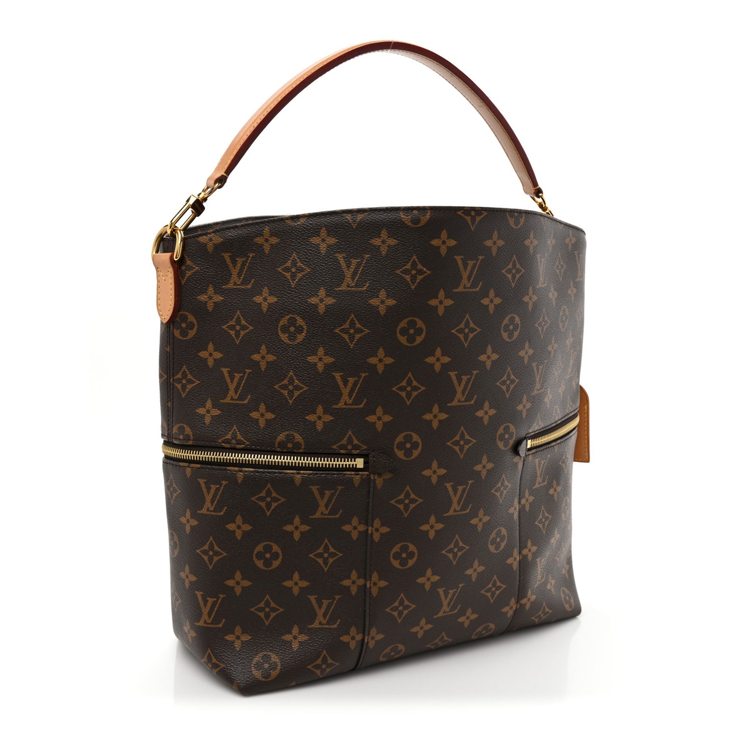 Monogram Melie