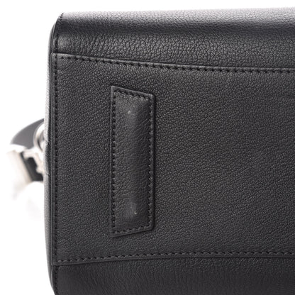 Givenchy Sugar Goatskin Small Antigona Black 11 of 15