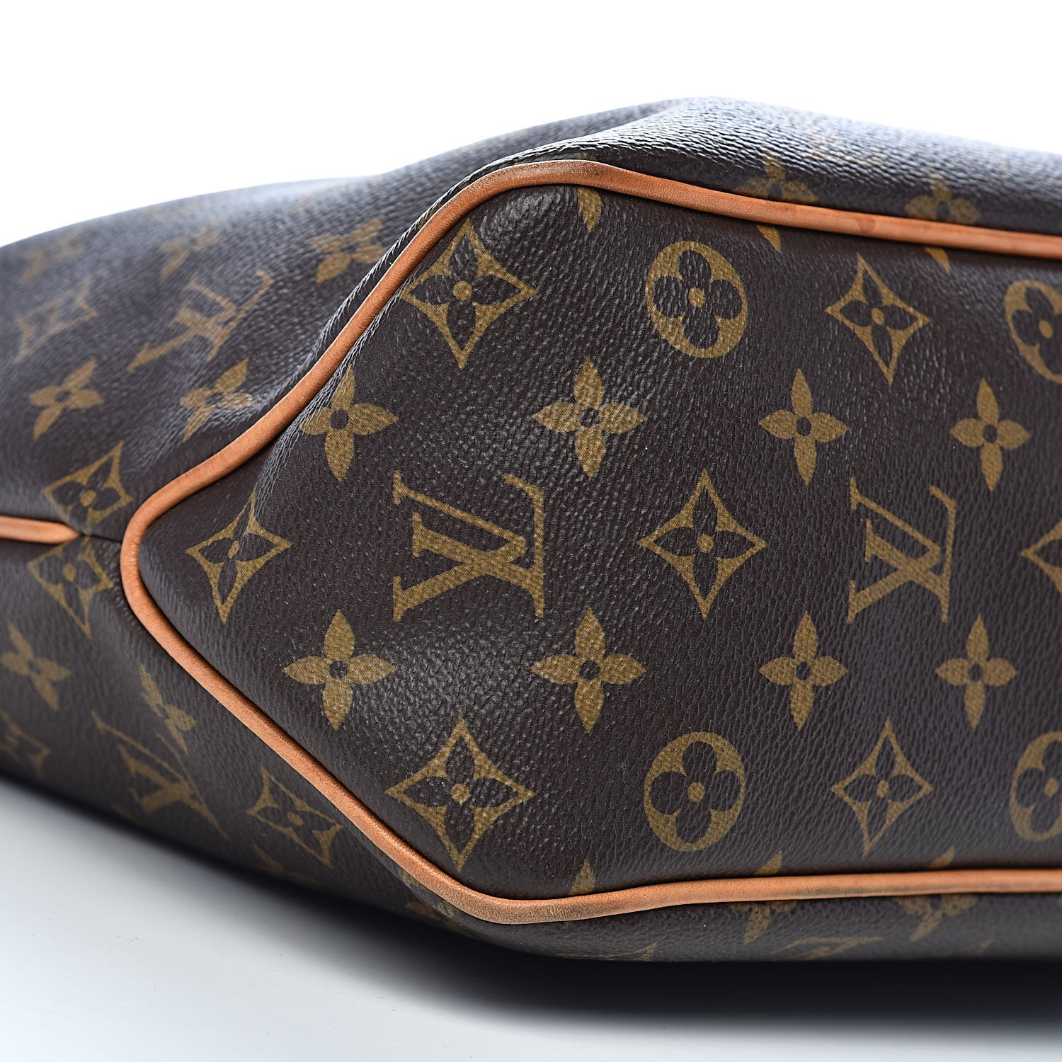 Louis Vuitton Monogram Delightful PM Pivoine 11 of 14