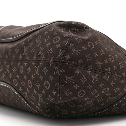 Louis Vuitton Monogram Idylle Elegie Fusain 9 of 9
