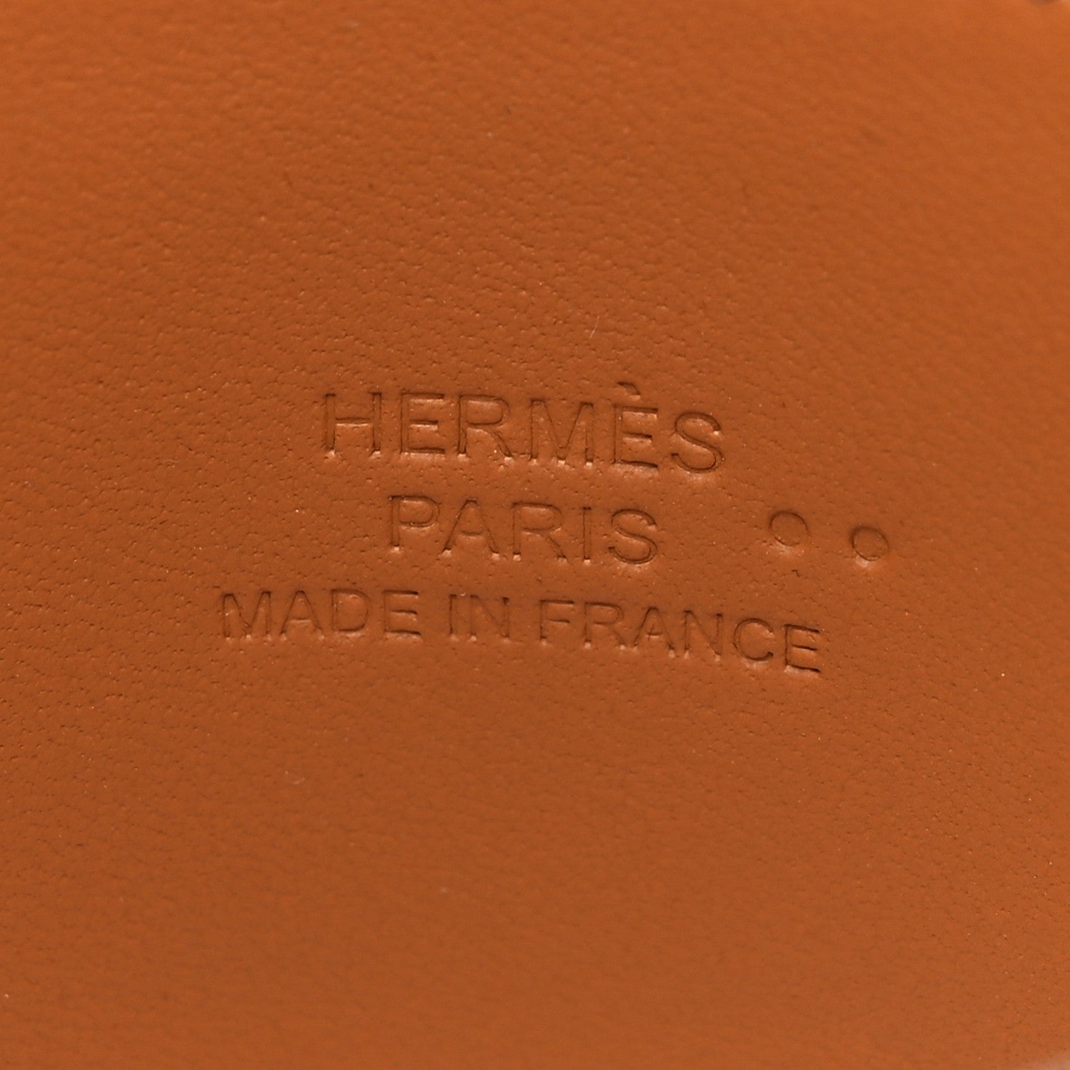 Hermes Matte Niloticus Crocodile Collier De Chien CDC Bracelet T3 Rose Bubblegum 4 of 5