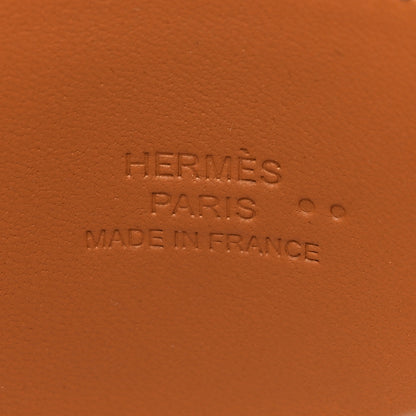 Hermes Matte Niloticus Crocodile Collier De Chien CDC Bracelet T3 Rose Bubblegum 4 of 5