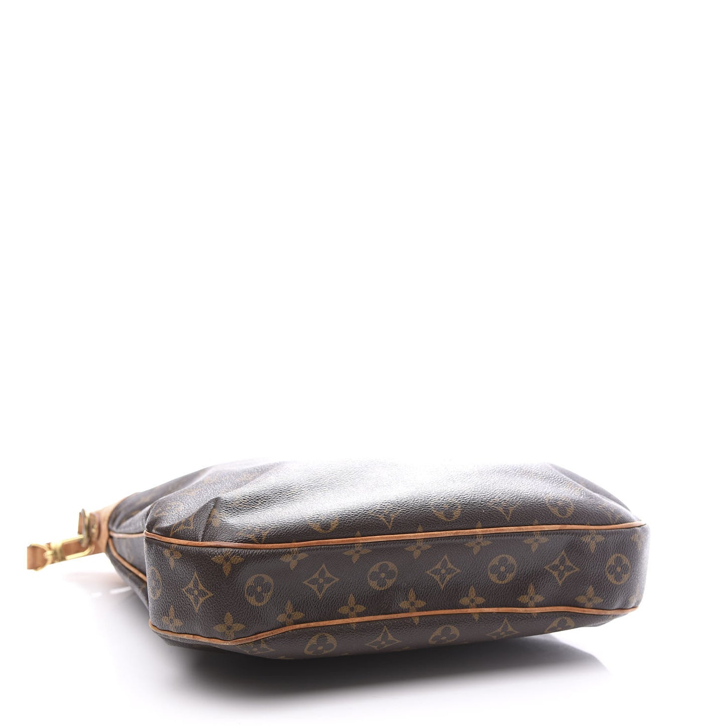 Monogram Odeon GM