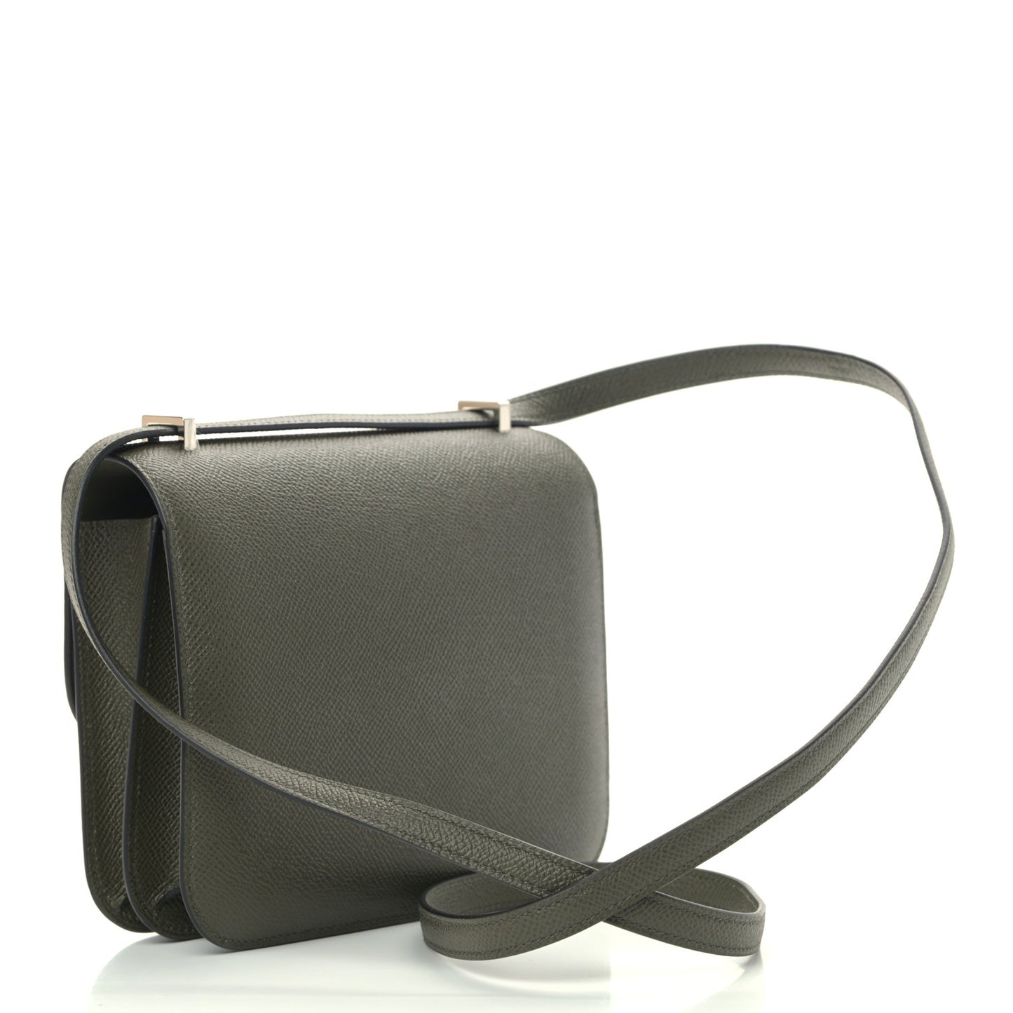 Epsom Constance 18 Vert De Gris