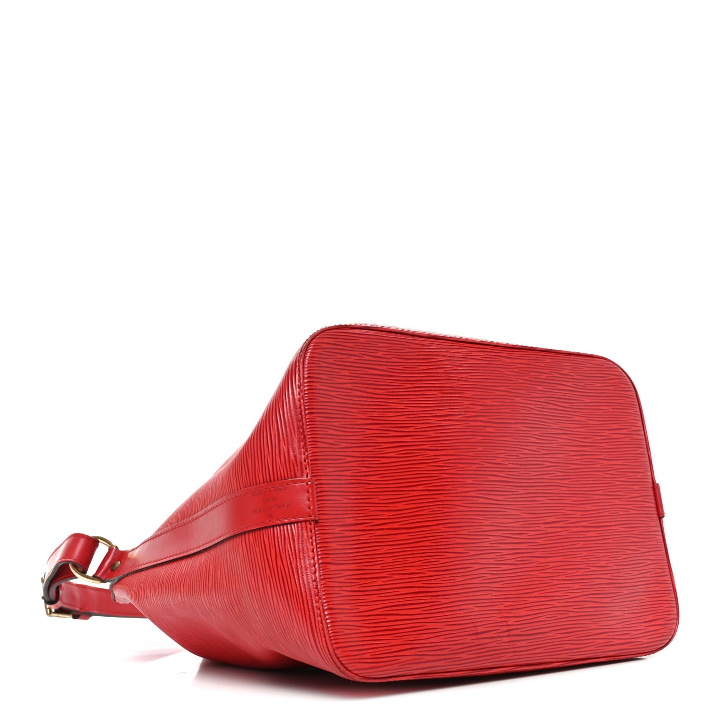 Epi Petit Noe Castillan Red