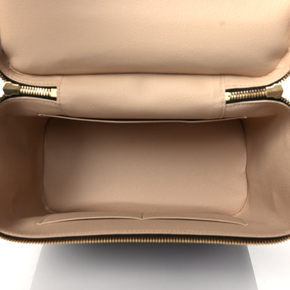 Louis Vuitton Monogram Nice BB 5 of 10