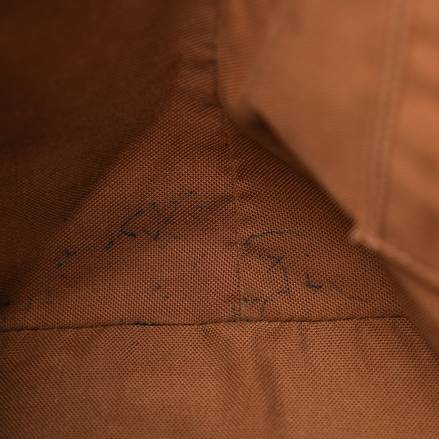 Monogram Palermo PM