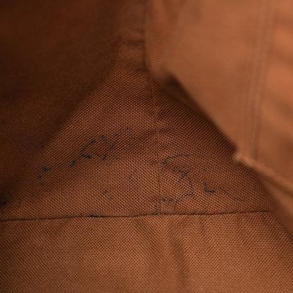 Louis Vuitton Monogram Palermo PM 16 of 33