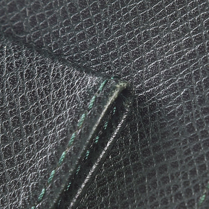 Louis Vuitton Taiga Etui Case Epicea 11 of 11