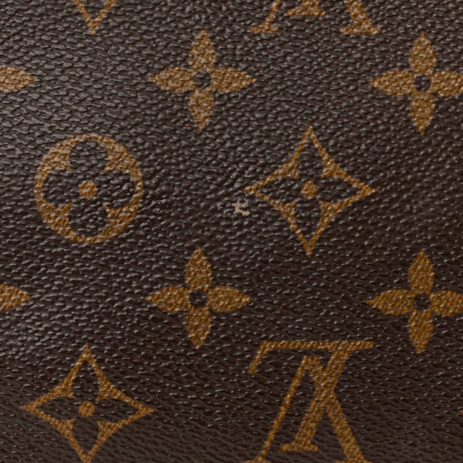 Louis Vuitton Monogram Speedy 40 13 of 19