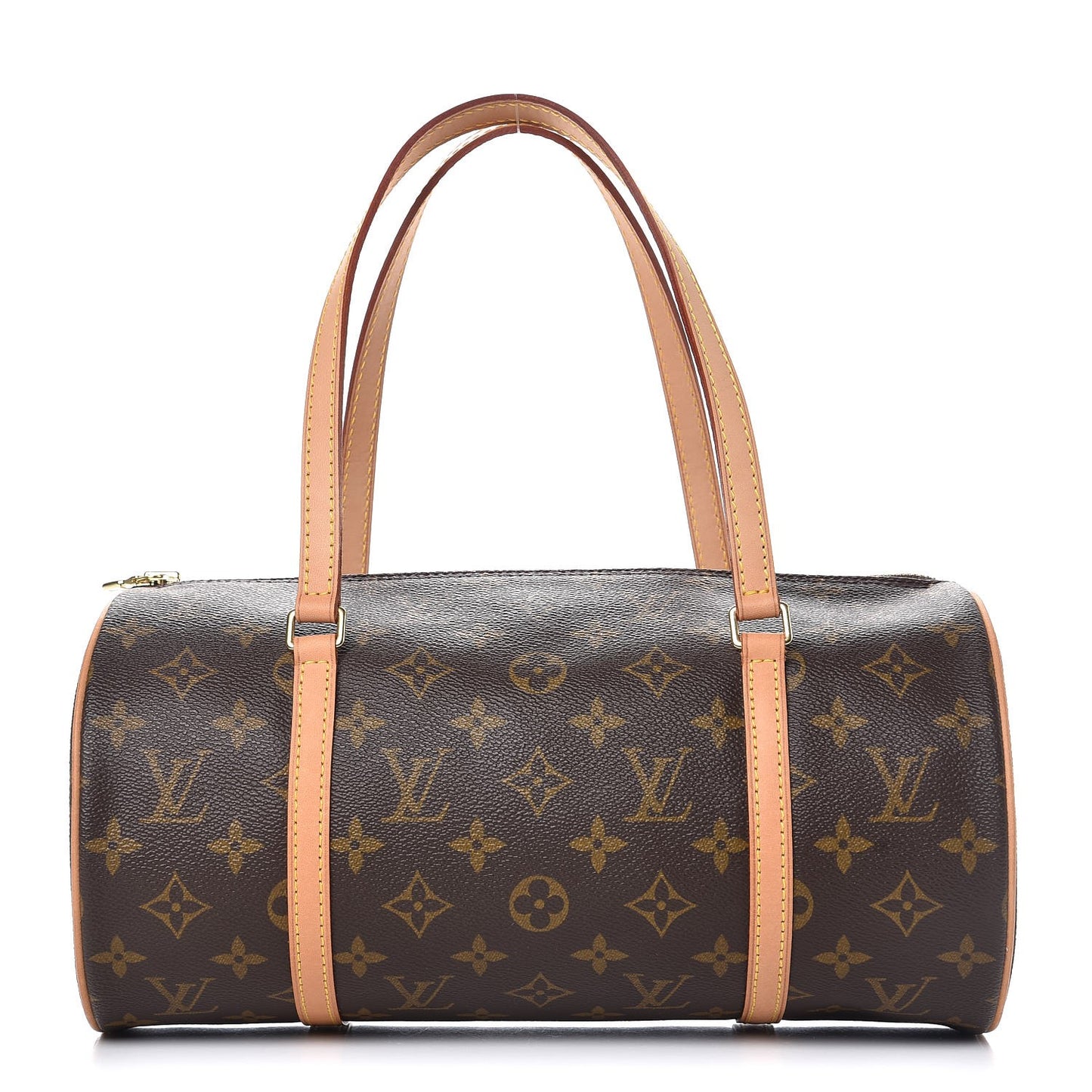 Monogram Papillon 30