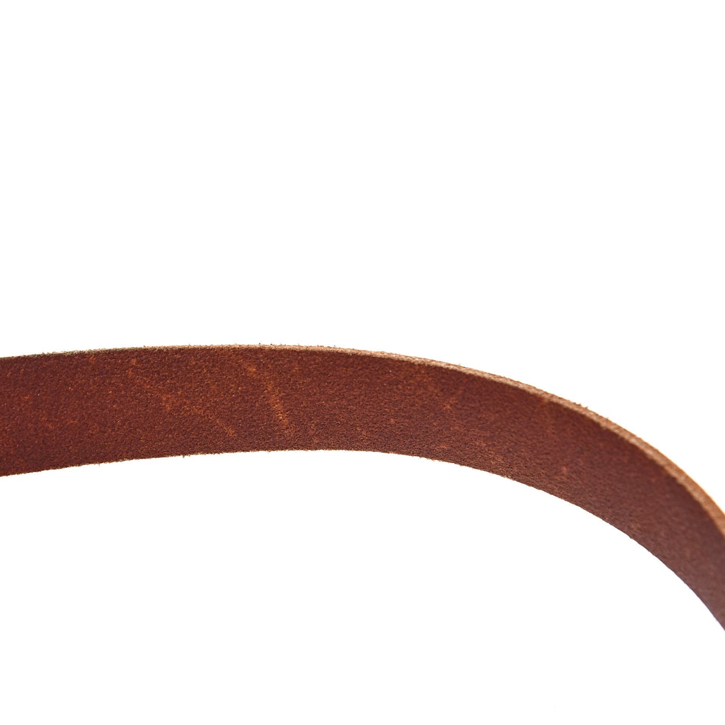 Faded Calfskin Double G 20mm Belt 75 30 Cuir