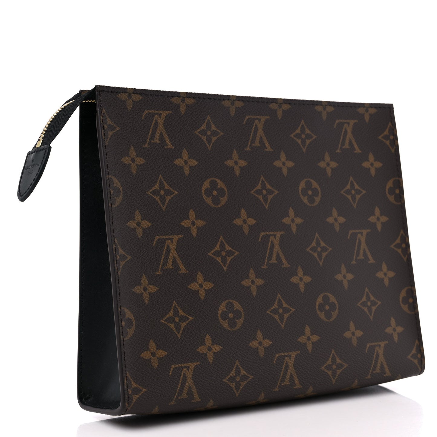Monogram Poche Toilette NM