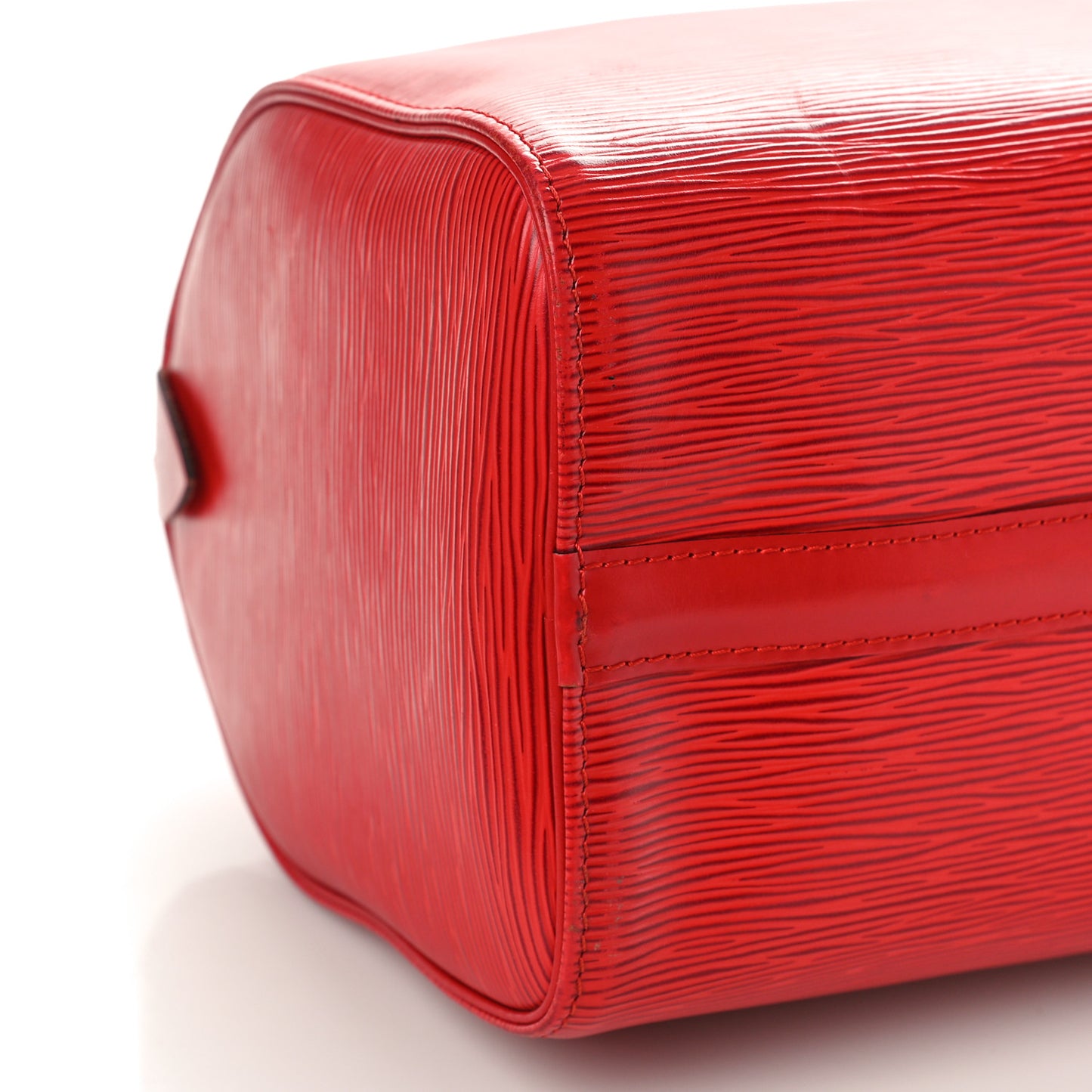 Epi Speedy 25 Rouge