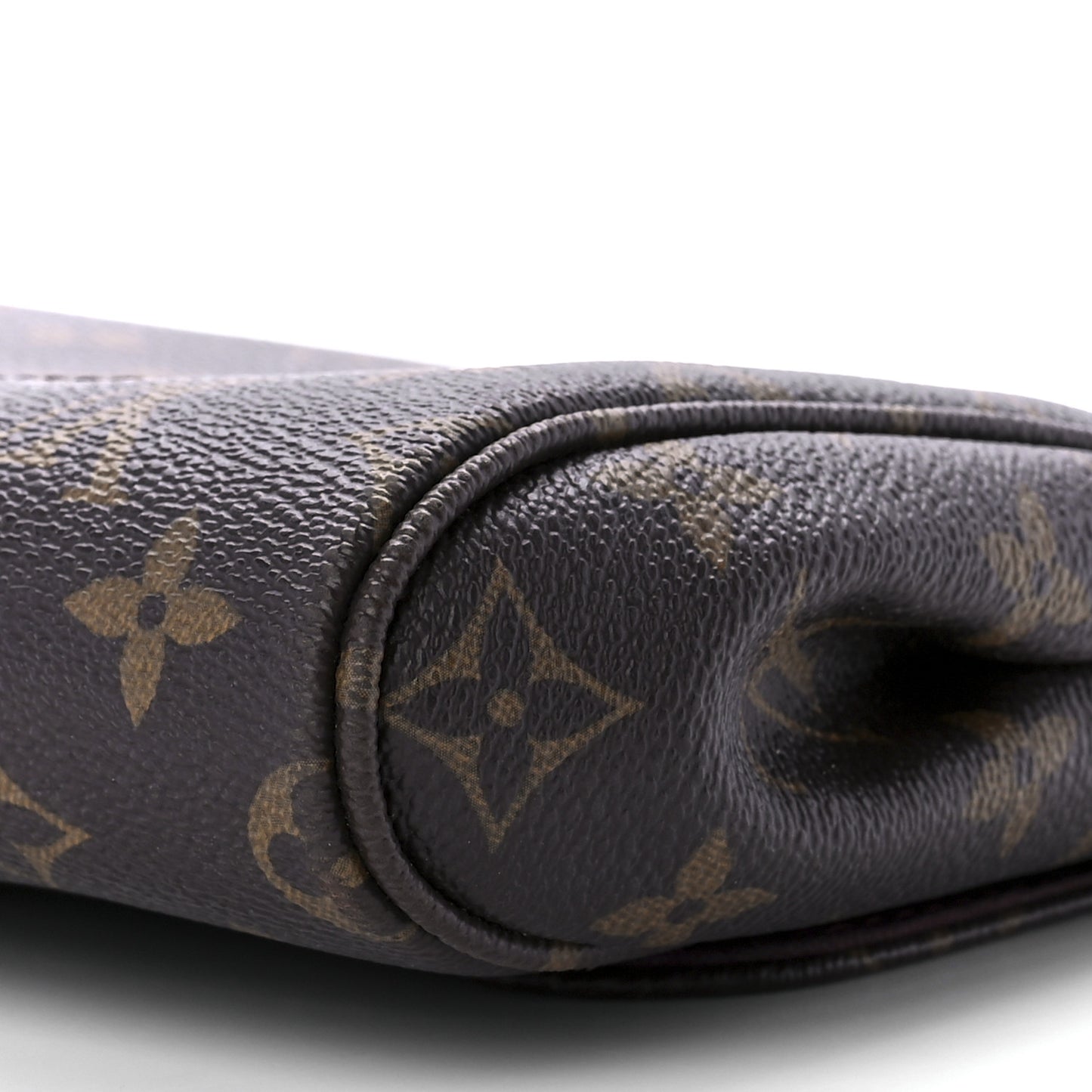 Monogram Favorite MM