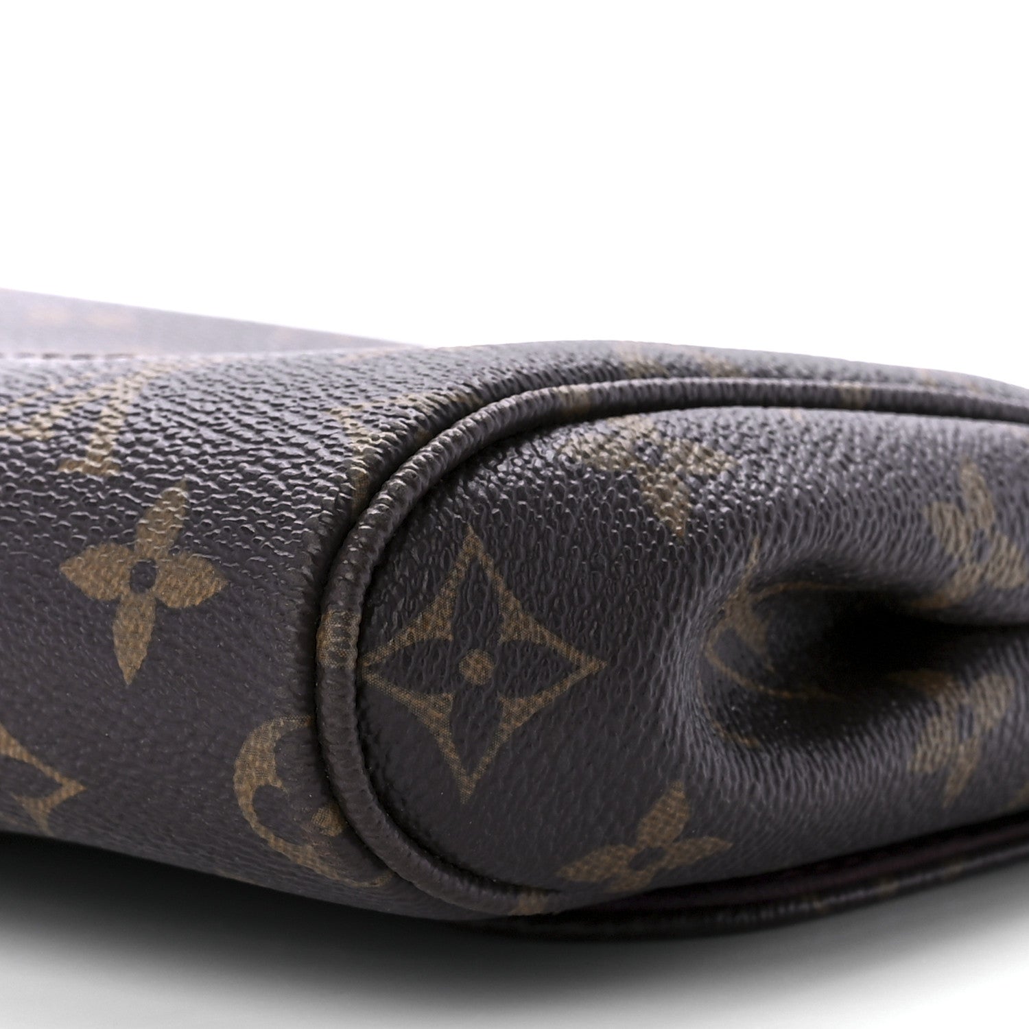 Louis Vuitton Monogram Favorite MM 11 of 11