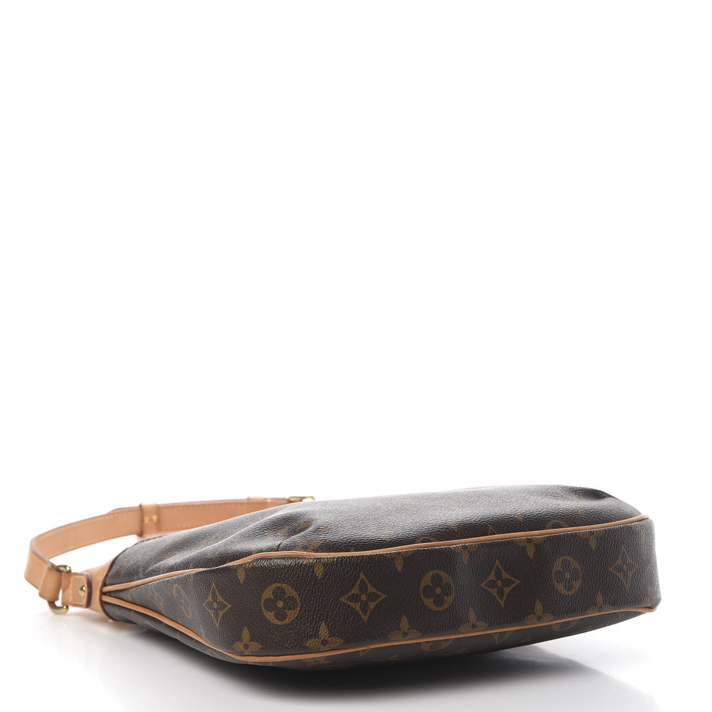 Monogram Odeon PM