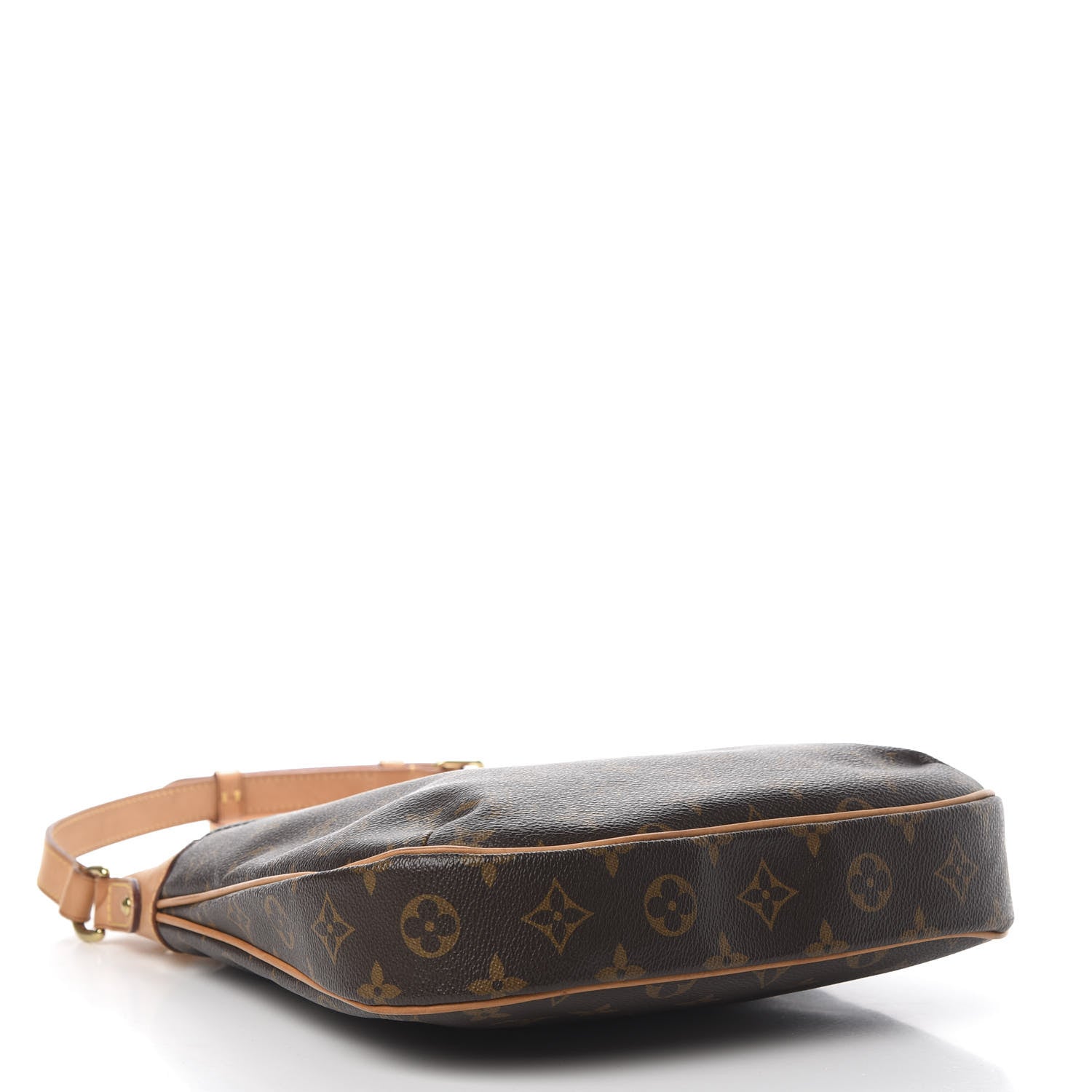 Louis Vuitton Monogram Odeon PM 4 of 10