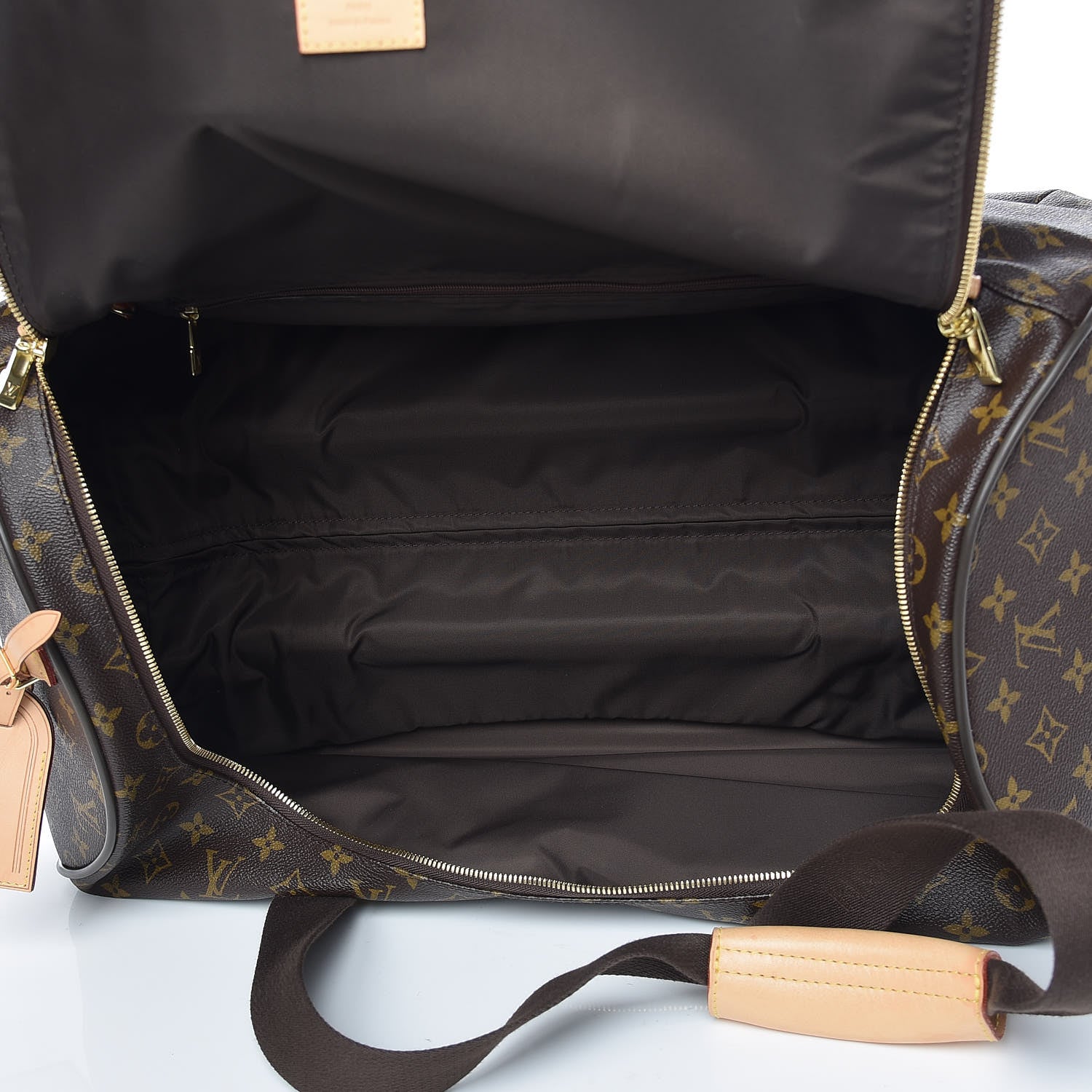 Louis Vuitton Monogram Neo Eole 55 7 of 21
