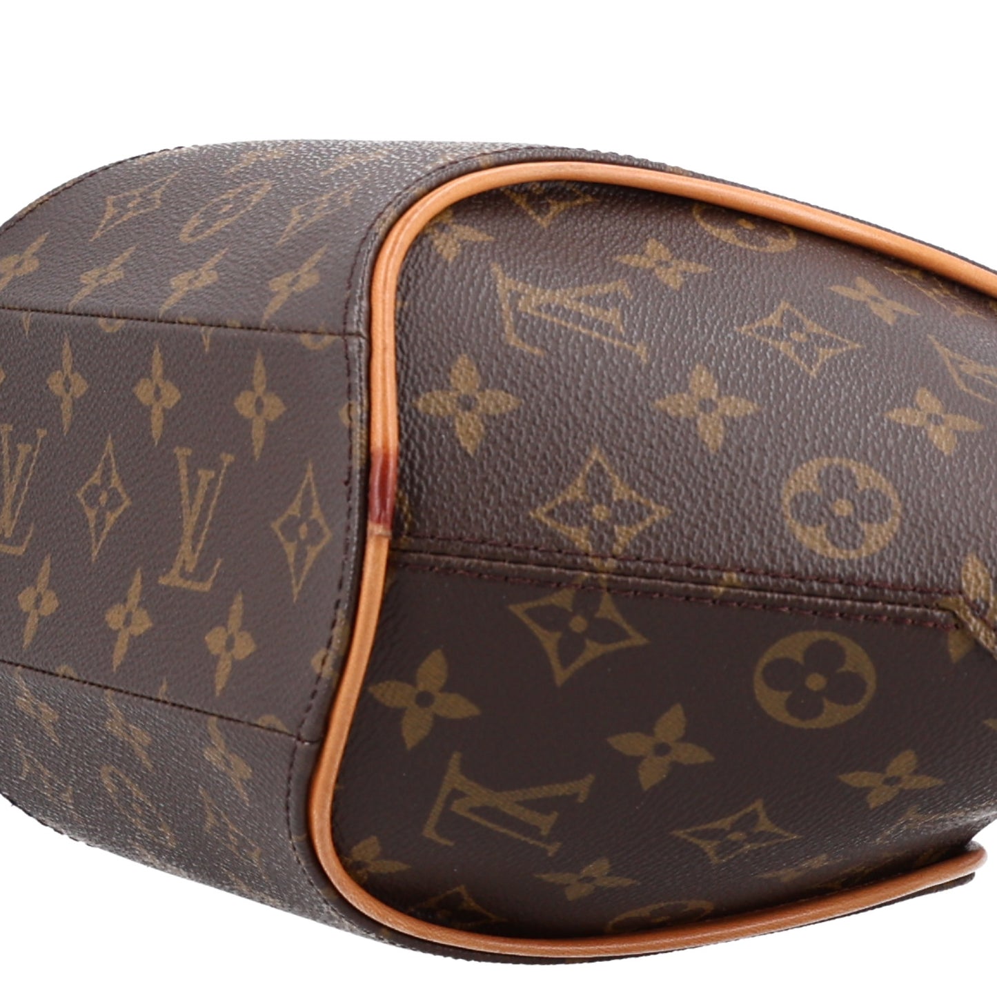 Monogram Ellipse PM