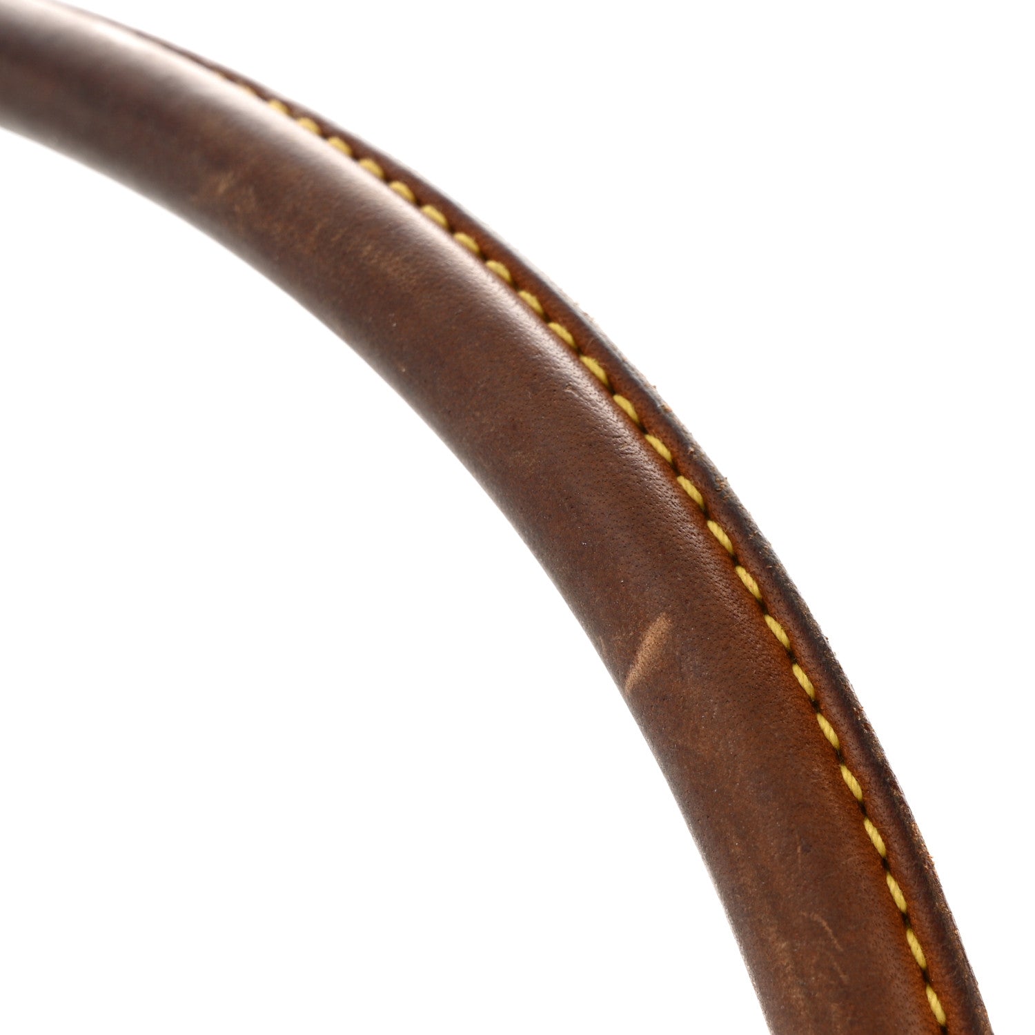 Louis Vuitton Monogram Mini Looping 13 of 20