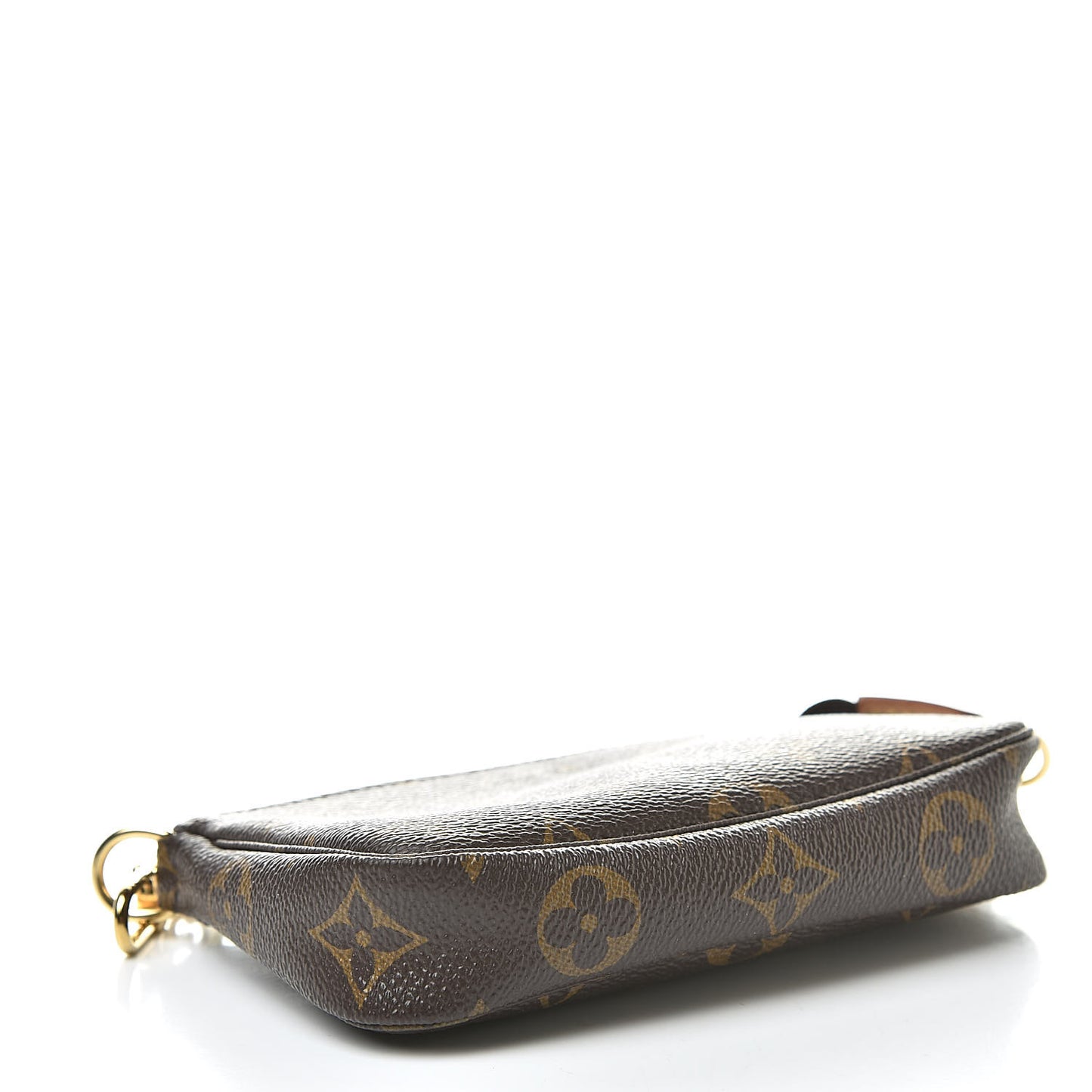 Monogram Mini Pochette Accessories