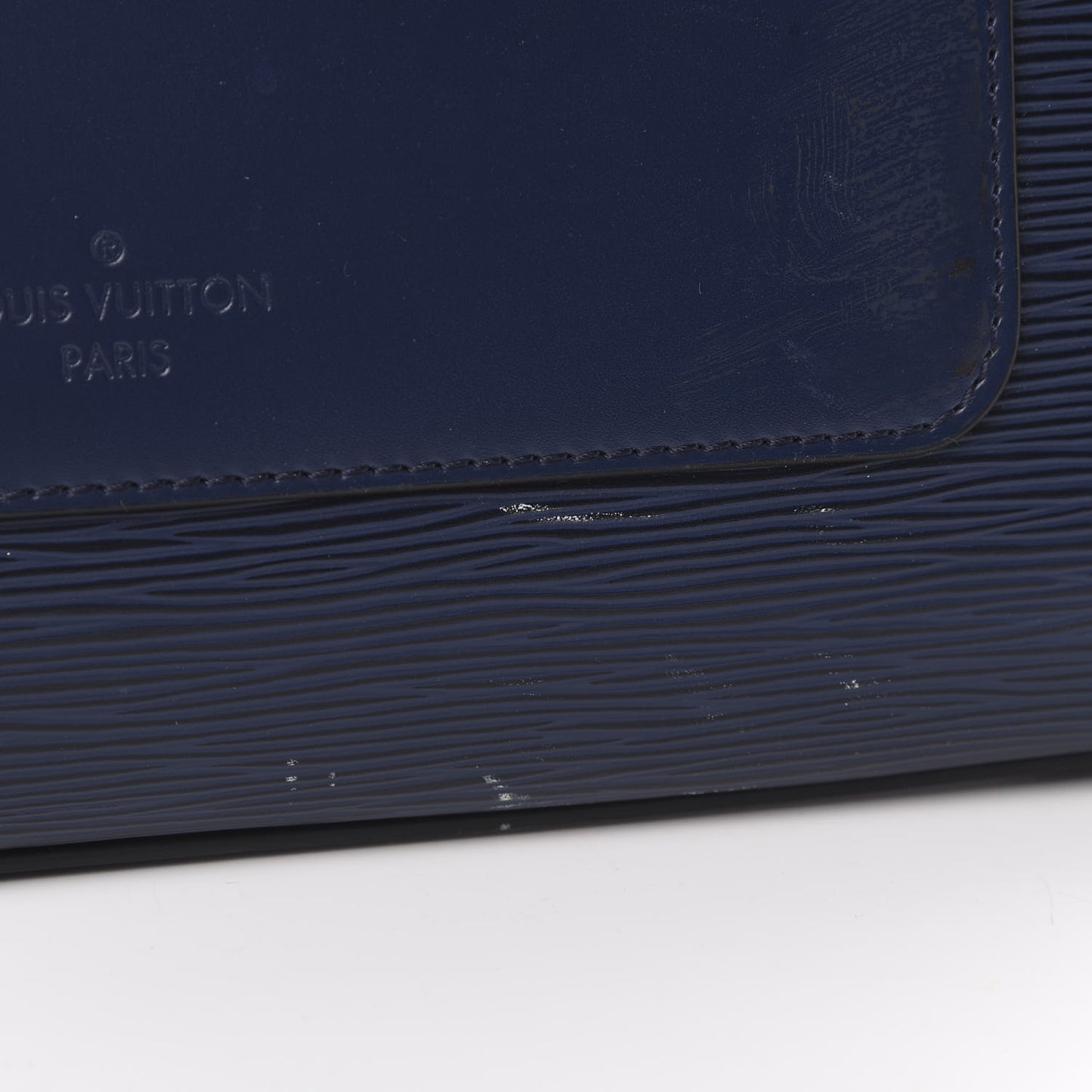 Epi Kleber MM Indigo