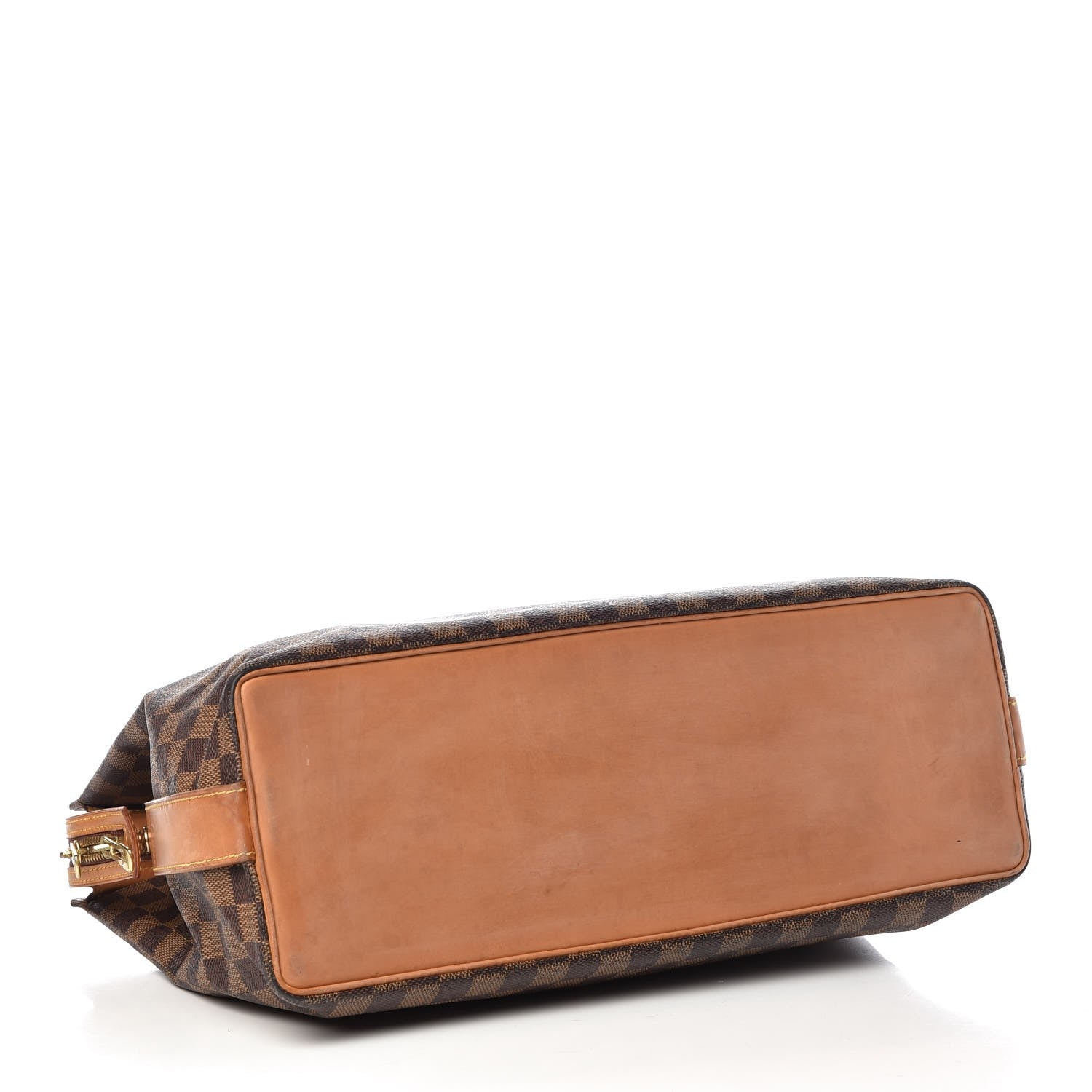 Louis Vuitton Damier Ebene Centenaire Chelsea 4 of 13