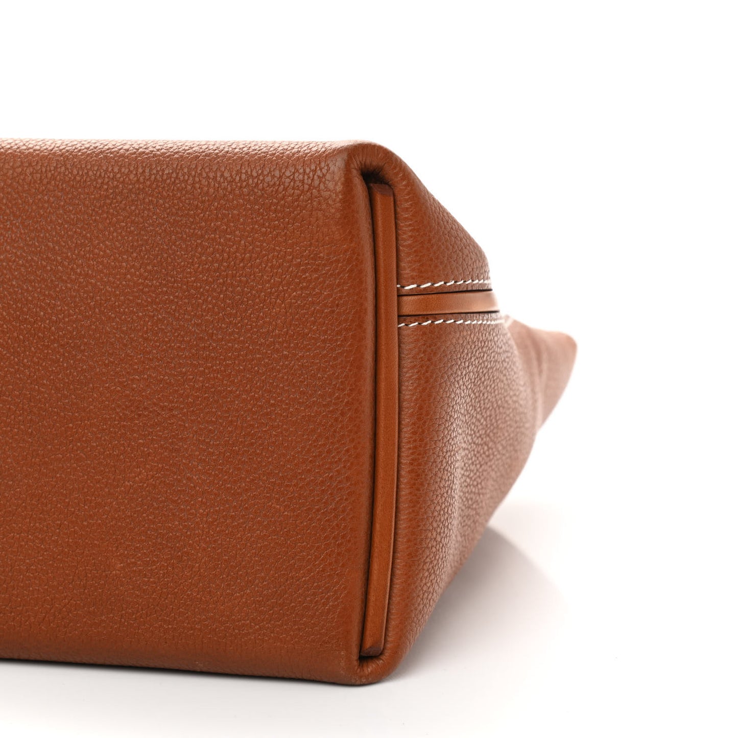 Barenia Faubourg 24/24 29 Fauve