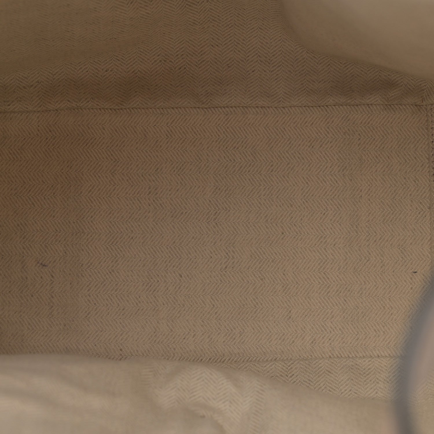 Loewe Calfskin Small Hammock Shoulder Bag Sand 5 of 12