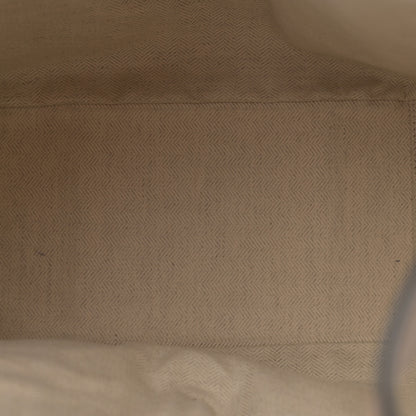 Loewe Calfskin Small Hammock Shoulder Bag Sand 5 of 12