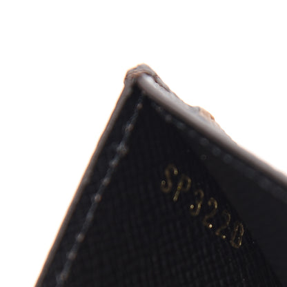 Louis Vuitton Reverse Monogram Card Holder 6 of 7
